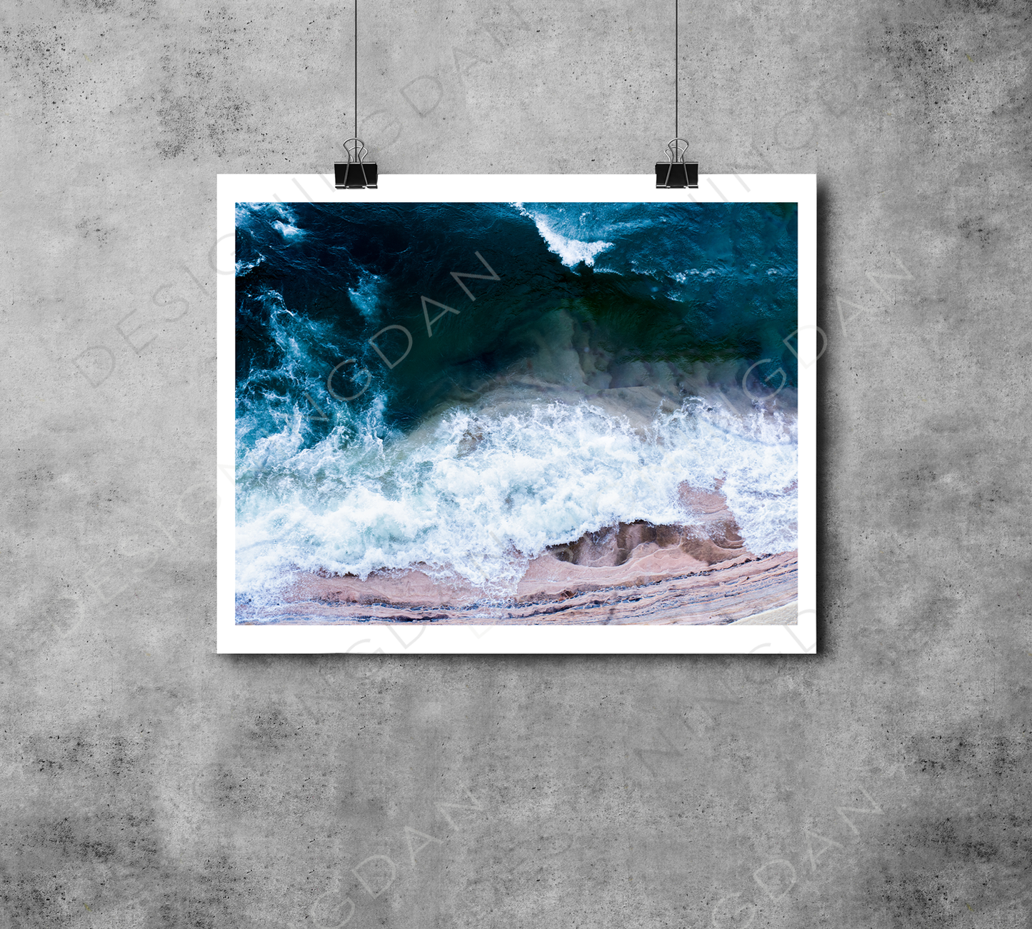 "Lake Superior"