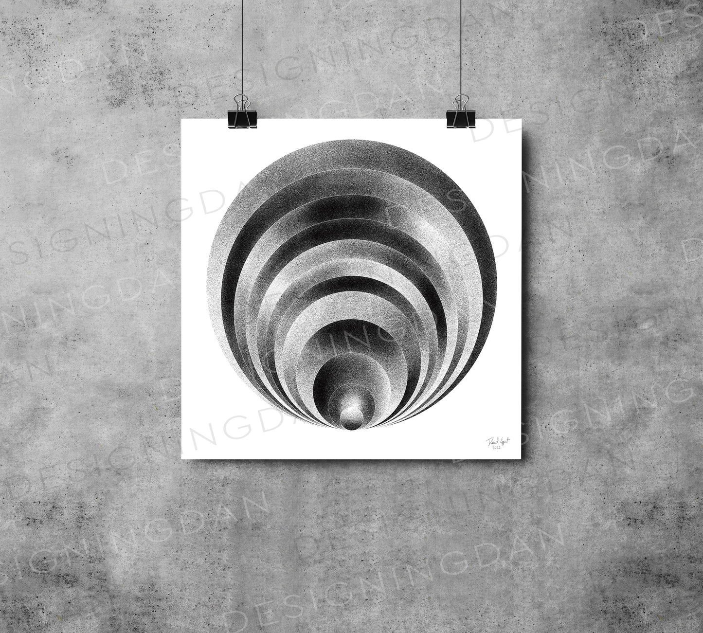 "Circles"